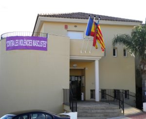 fachada_ayto_2