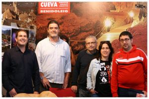imagen_secundaria