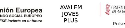Subvención recibida EMPUJU 2019