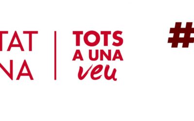 AYUDAS ECONÓMICAS A AUTÓNOMOS Y MICROEMPRESAS CUYA ACTIVIDAD SE HA VISTO AFECTADA POR LA PANDEMIA PROVOCADA POR EL COVID 19 EN EL MARCO DEL “PLAN RESISTIR” APROBADO POR LA GENERALITAT VALENCIANA. AYUNTAMIENTO DE BENIDOLEIG. SEGUNDA CONVOCATORIA