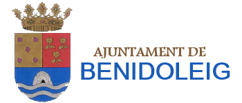 Ayuntamiento de Benidoleig